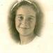 Mary Lucas