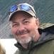 Brian Neal Pinkston