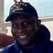Audley Matthews