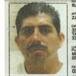 Raul Zamora Castellanos