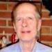 John P. Malia