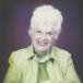 Mary Jane Rohrs