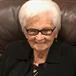 Mary Irene Daniel