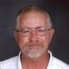 Hiram Jackson Locklear II