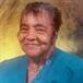 Mrs. Ruby Mae Hawthorne