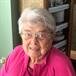 Dottie Andrews