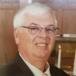 Dave Rohrbaugh
