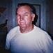 Carroll Robert Wooters, Jr.