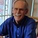 Walter Lee Guice