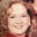 Mary Murray