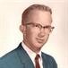 Randall L. Fields