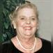 Lucy Catherine McLachlan Burns