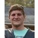 Cody Shon Wheeler