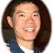 Theodore Tsai