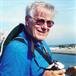 David M. Levee