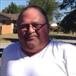 Charles Londel Cagle
