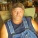 Milo Lee McCombs