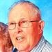 Robert "Bob" Hartgrove Sr.