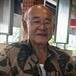 Richard Kimura