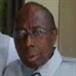 Olin Landis Howie, Sr.