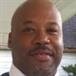 Sean Tonay Ware, Sr.