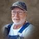 Gary Clyde Sellers (Bolivar)