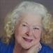 Mrs. Rita May Maclary