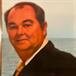 James Edward "Eddie" Goad