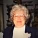 Jeanette Richardson Baker