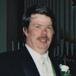 David W. Tuttle