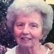 Janet Lorraine Argent