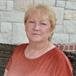 Linda Byles