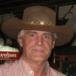 Ralph "Butch" Storer