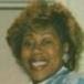 Ms. Janice Marie Fitzpatrick
