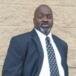 Mr. Raymond "Peanut" Hill