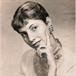 Mary Ann O'Bryant
