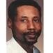 Mr. Clarence Edwin Willis Jr.