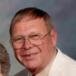 Bruce Webber