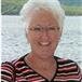 Brenda Maples