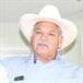 Juan Gonzales Sr.