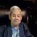 Simon C. Cardona Sr.