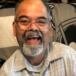 Juan J. Cardona