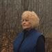 Rose Marie Vincent