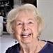 Julie A. Brezina