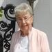 Doris Ethel Kittendorf