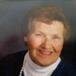 Martha Randa (Buffalo)