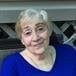 MARY C. IANNONE