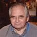 Mr. John Robert Clark