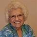 Juanita Faye Sutherland