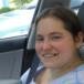 Chandi J. Hoeppner (Lebanon)